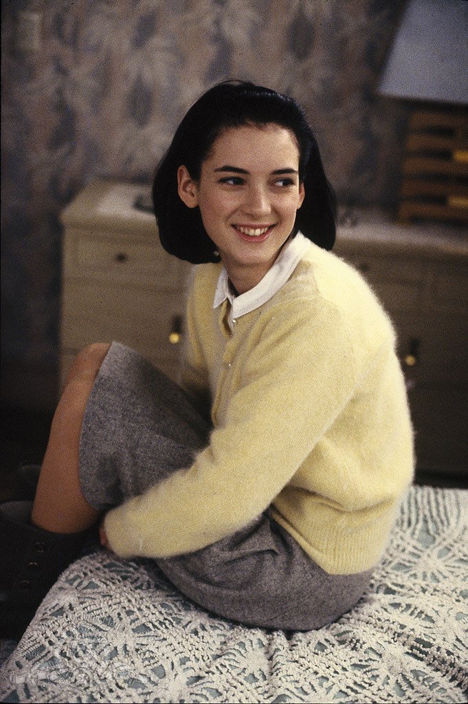 Фото - Русалки: 681x1023 / 196 Кб