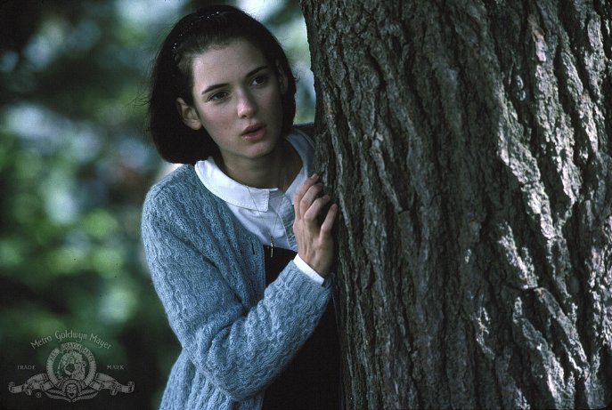 Фото - Русалки: 687x461 / 78 Кб