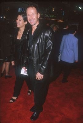 Фото - Три короля: 271x400 / 15 Кб