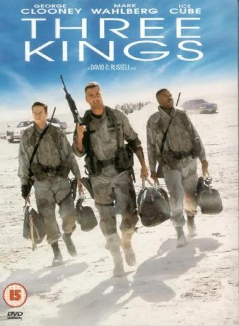 Фото - Три короля: 349x475 / 38 Кб