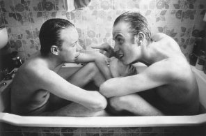 Фото - Город близнецов: 296x195 / 14 Кб