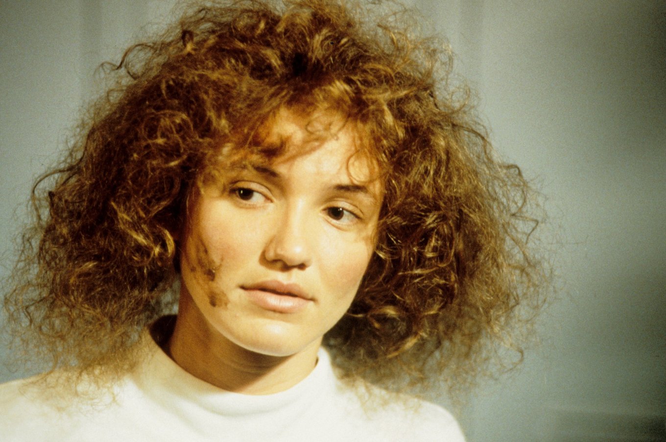 Фото - Быть Джоном Малковичем: 1360x903 / 213 Кб