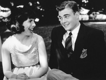 Фото - Заговор проказниц: 359x271 / 20 Кб