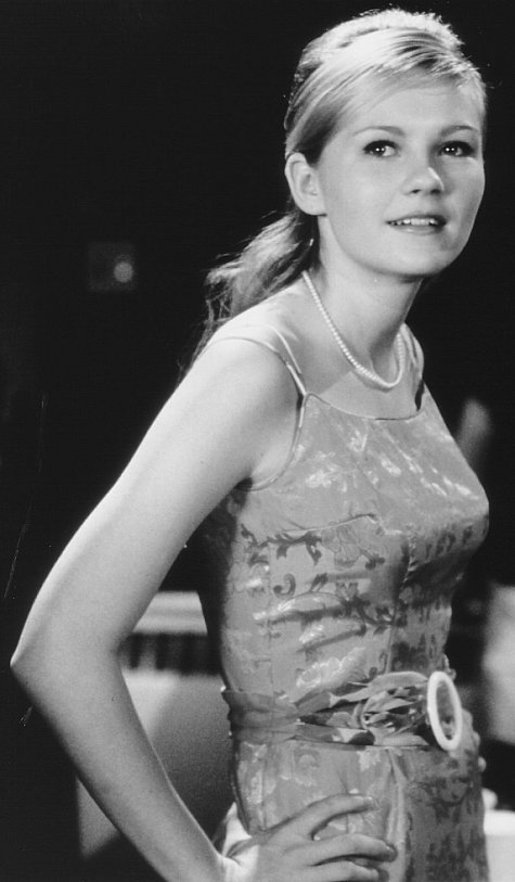 Фото - Заговор проказниц: 475x813 / 55 Кб