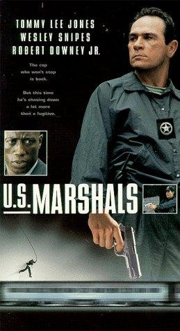 Фото - Служители закона: 259x475 / 36 Кб