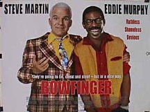 Фото - Клевый парень: 216x162 / 13 Кб