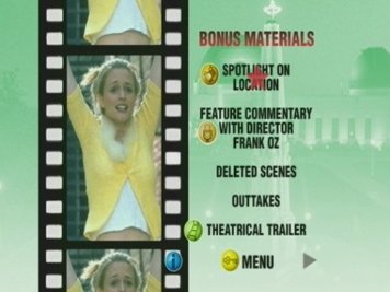 Фото - Клевый парень: 356x267 / 21 Кб