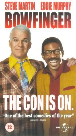 Фото - Клевый парень: 267x475 / 35 Кб