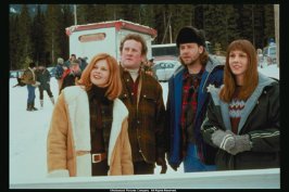 Фото - Тайна Аляски: 266x177 / 15 Кб