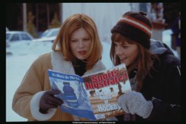 Фото - Тайна Аляски: 266x177 / 12 Кб