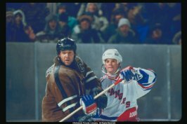 Фото - Тайна Аляски: 266x177 / 12 Кб