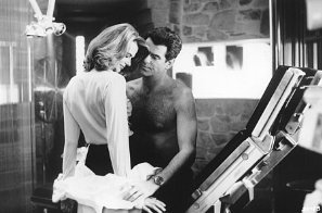 Фото - И целого мира мало: 297x196 / 17 Кб