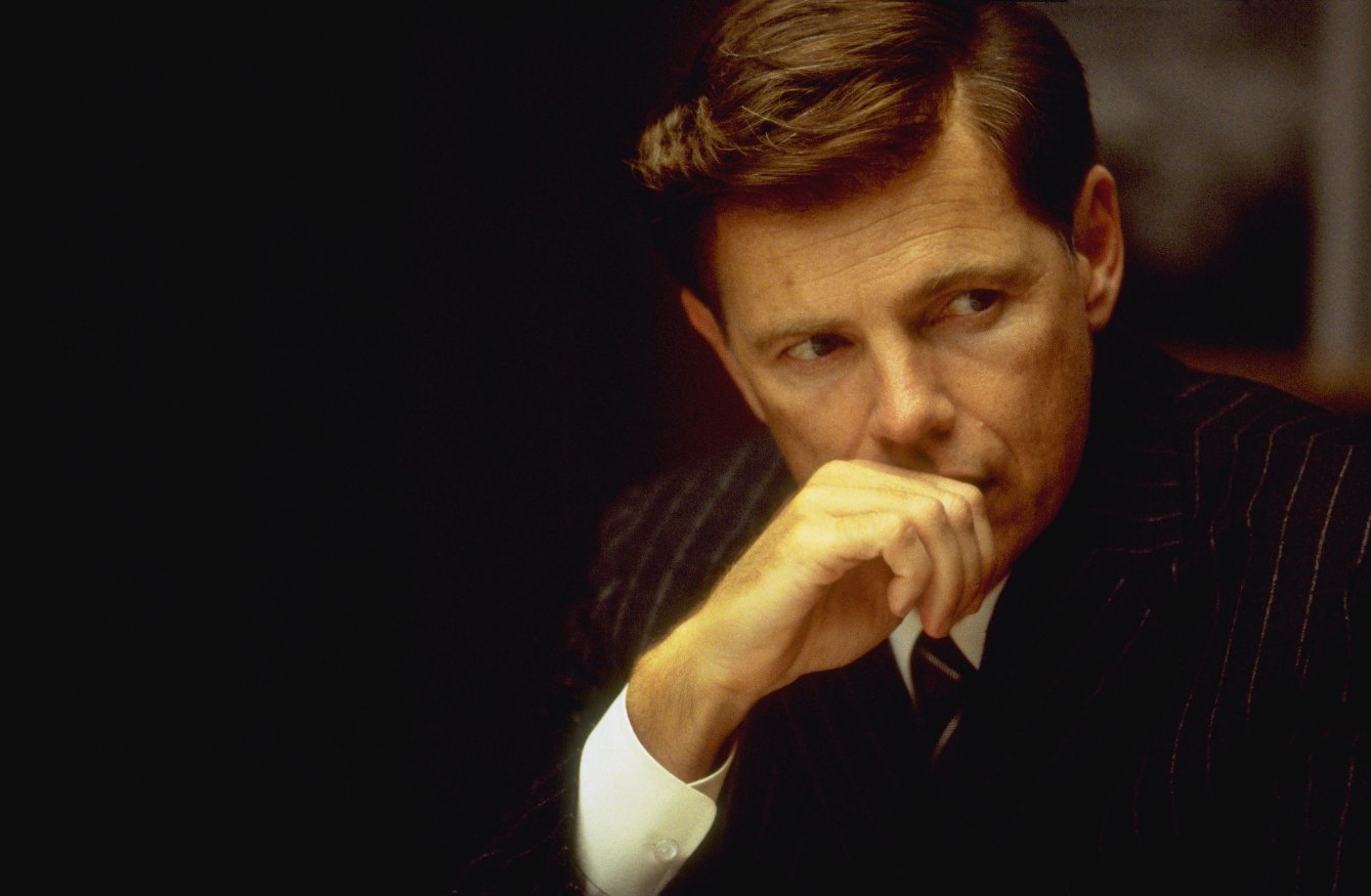 Фото - Тринадцать дней: 1339x875 / 95 Кб