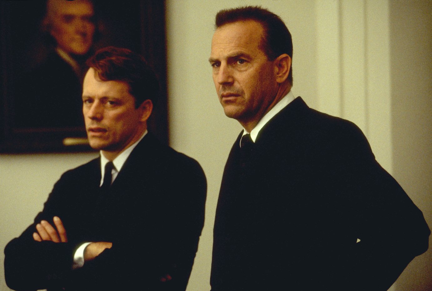 Фото - Тринадцать дней: 1381x931 / 149 Кб