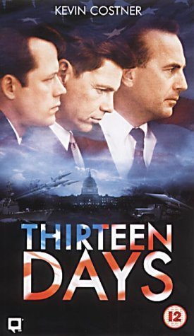 Фото - Тринадцать дней: 275x475 / 32 Кб