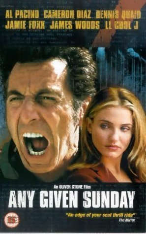 Фото - Каждое воскресенье: 297x475 / 37 Кб