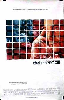 Фото - Устрашение: 216x337 / 18 Кб