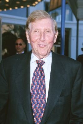 Фото - Правила боя: 267x400 / 18 Кб