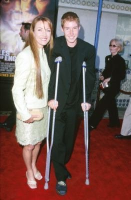 Фото - Правила боя: 262x400 / 22 Кб