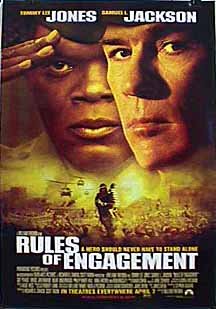 Фото - Правила боя: 216x309 / 21 Кб