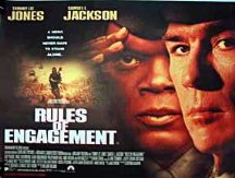 Фото - Правила боя: 216x163 / 13 Кб