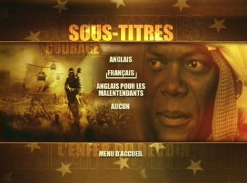 Фото - Правила боя: 353x262 / 21 Кб