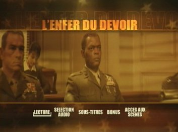 Фото - Правила боя: 353x262 / 17 Кб