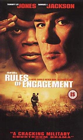 Фото - Правила боя: 284x475 / 35 Кб