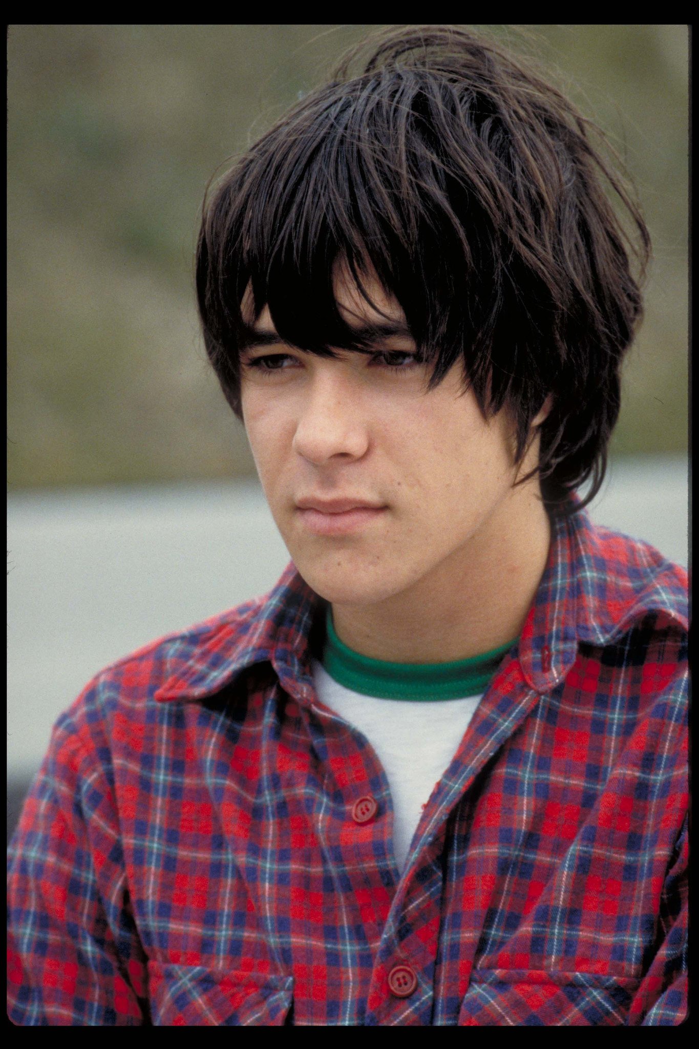 Фото - Детройт — город рока: 1365x2048 / 460 Кб