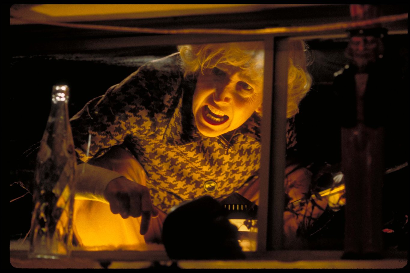 Фото - Детройт — город рока: 1365x910 / 147 Кб