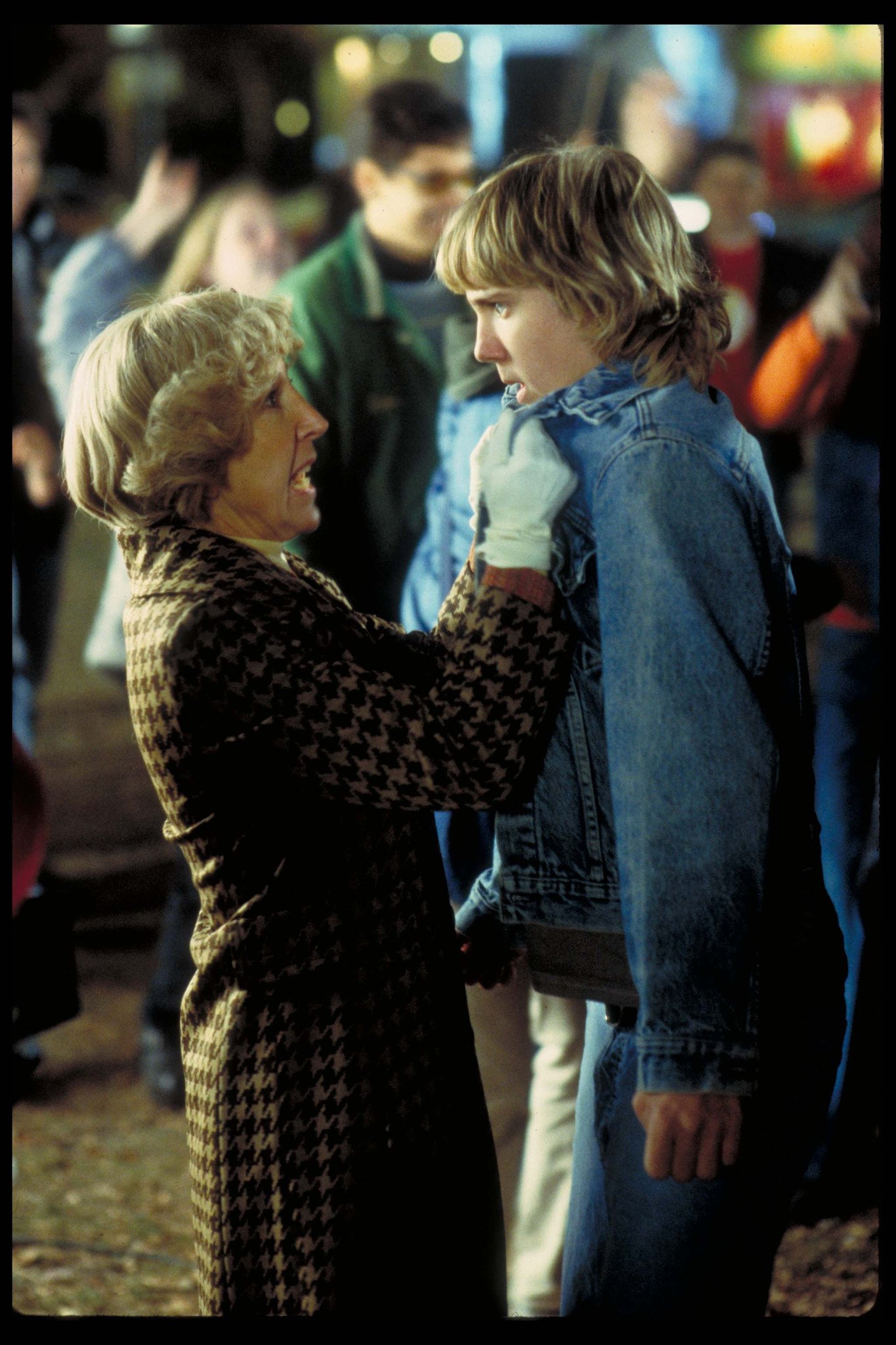 Фото - Детройт — город рока: 1365x2048 / 403 Кб