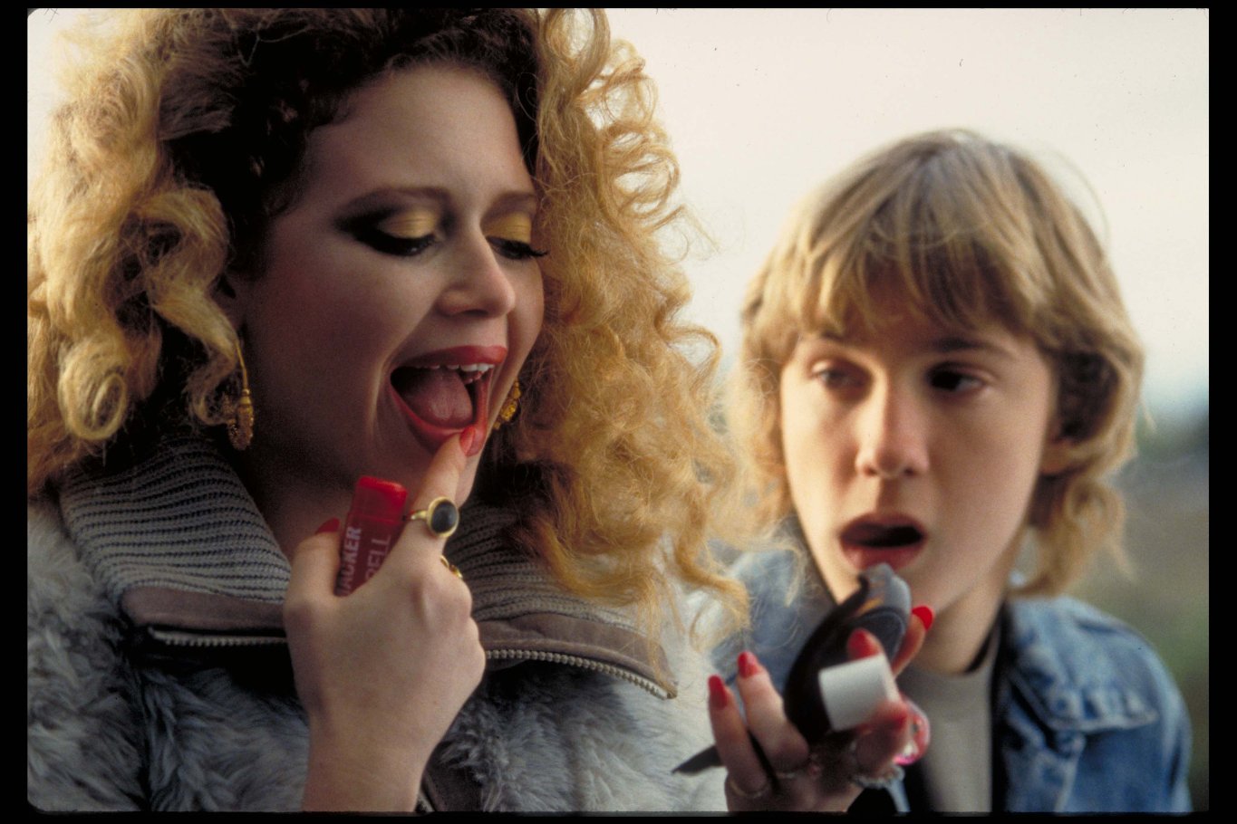 Фото - Детройт — город рока: 1365x910 / 172 Кб