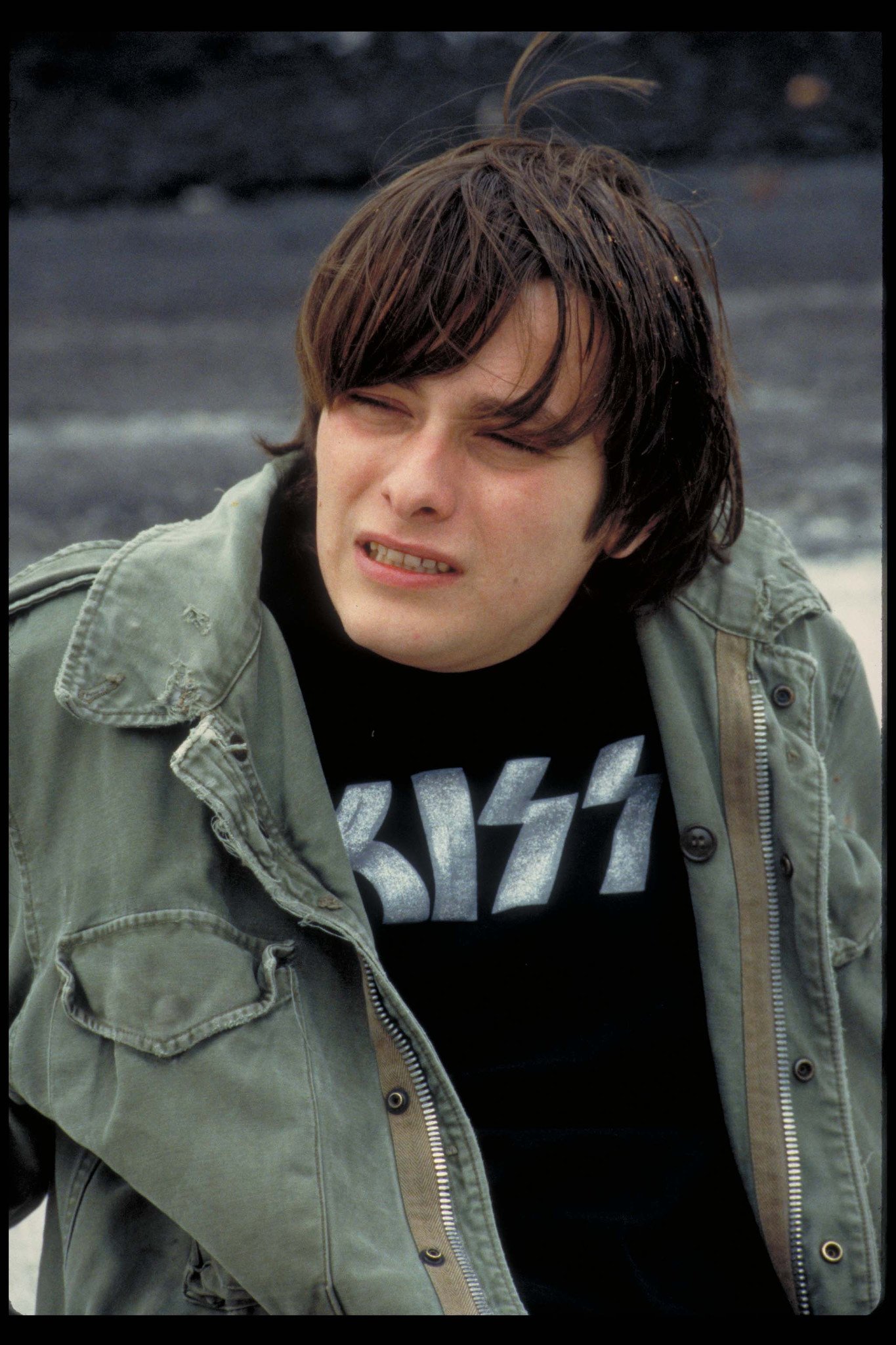 Фото - Детройт — город рока: 1365x2048 / 404 Кб