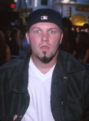 Фото - Детройт — город рока: 294x400 / 17 Кб