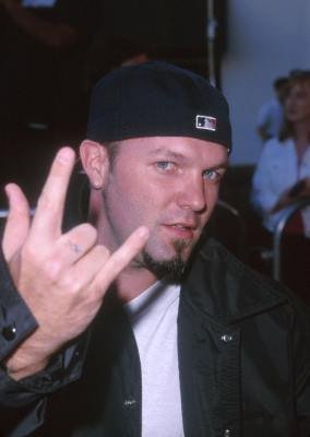 Фото - Детройт — город рока: 284x400 / 15 Кб