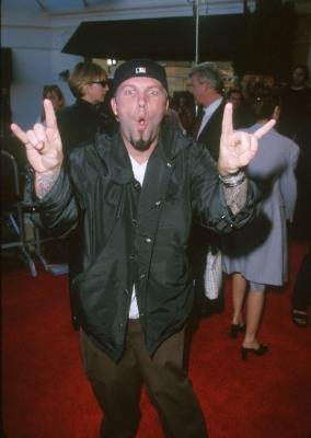 Фото - Детройт — город рока: 284x400 / 19 Кб