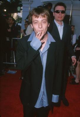 Фото - Детройт — город рока: 272x400 / 17 Кб