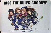 Фото - Детройт — город рока: 216x141 / 13 Кб