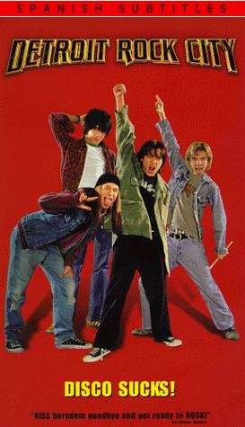 Фото - Детройт — город рока: 273x475 / 34 Кб