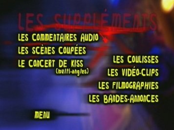 Фото - Детройт — город рока: 356x267 / 21 Кб