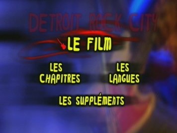 Фото - Детройт — город рока: 356x267 / 16 Кб