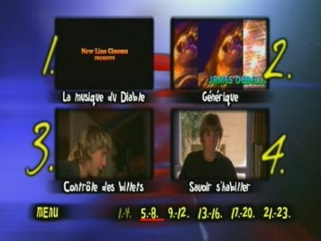 Фото - Детройт — город рока: 356x267 / 19 Кб