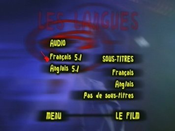 Фото - Детройт — город рока: 356x267 / 14 Кб