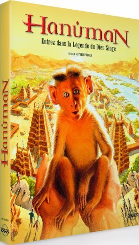 Фото - Страна Обезьян: 284x500 / 46 Кб