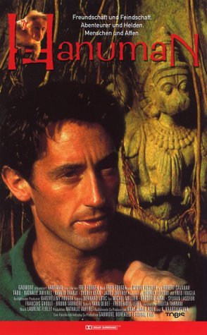 Фото - Страна Обезьян: 294x475 / 40 Кб