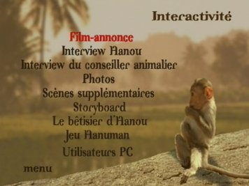 Фото - Страна Обезьян: 356x267 / 20 Кб