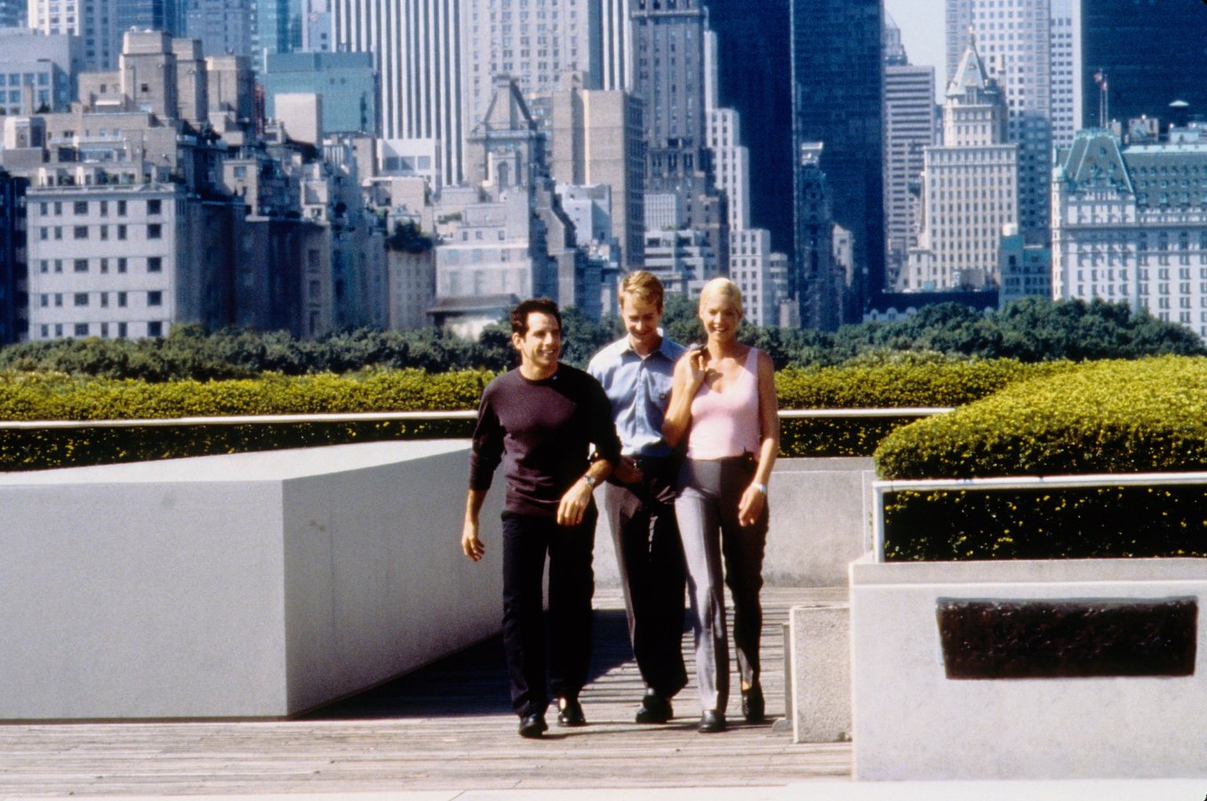 Фото - Сохраняя веру: 1360x903 / 247 Кб