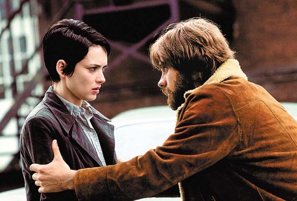 Фото - Прерванная жизнь: 604x409 / 66 Кб