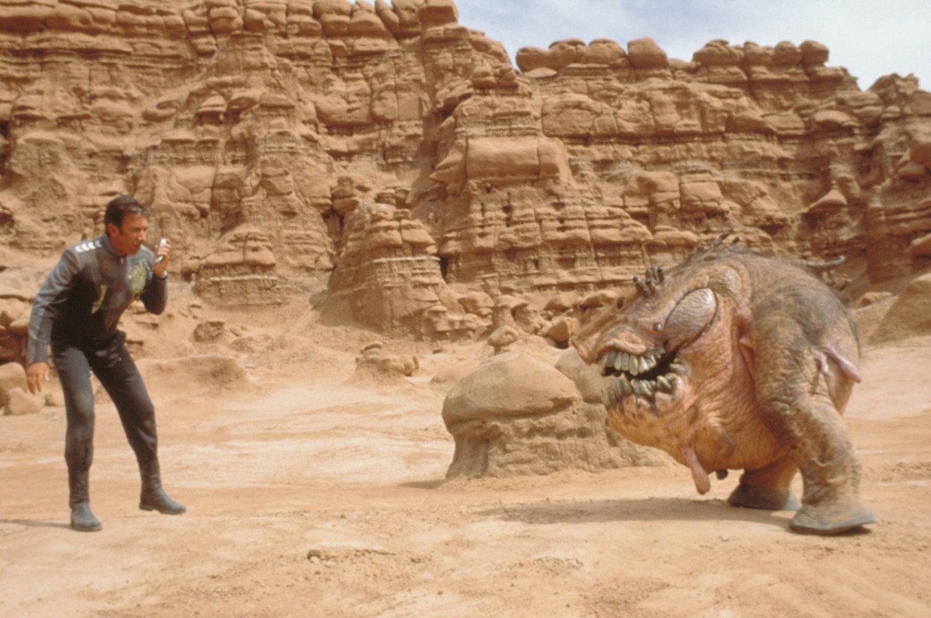 Фото - В поисках галактики: 1360x903 / 198 Кб