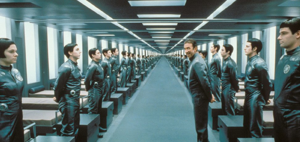 Фото - В поисках галактики: 973x462 / 91 Кб